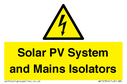 solar-pv-systemand-mains-isolators~